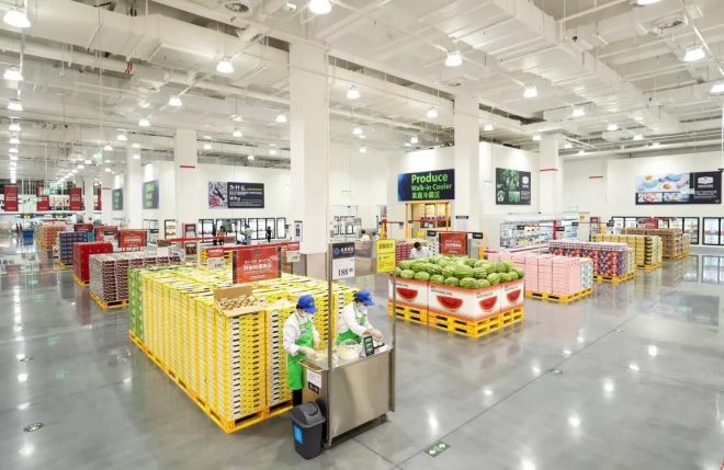 东升国际(中国游)官网 - 首页入口