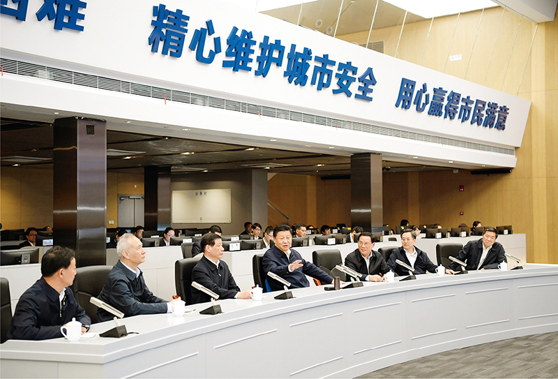 东升国际(中国游)官网 - 首页入口