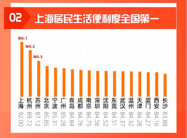 东升国际(中国游)官网 - 首页入口