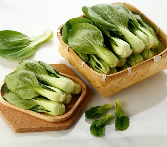 东升国际(中国游)官网 - 首页入口