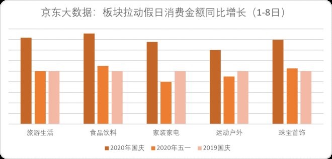 东升国际(中国游)官网 - 首页入口