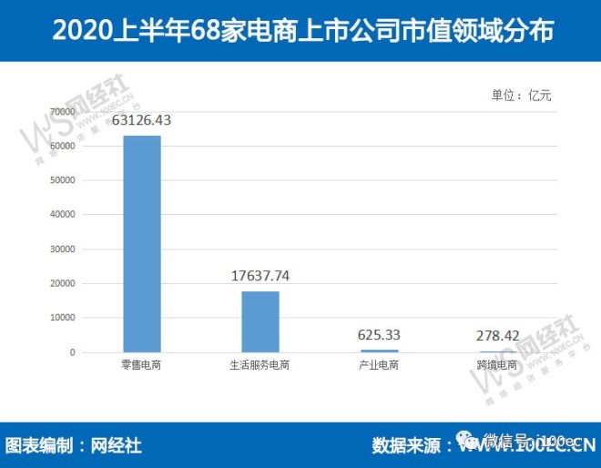 东升国际(中国游)官网 - 首页入口