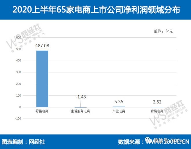 东升国际(中国游)官网 - 首页入口
