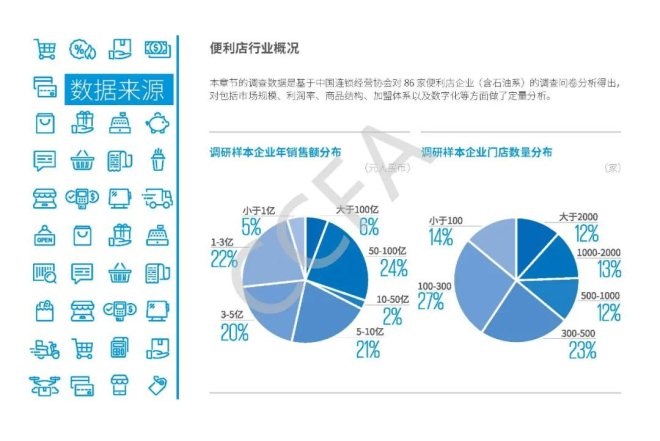 东升国际(中国游)官网 - 首页入口