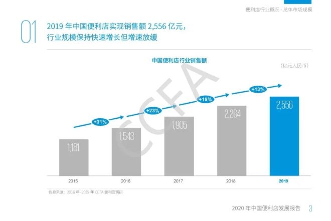 东升国际(中国游)官网 - 首页入口
