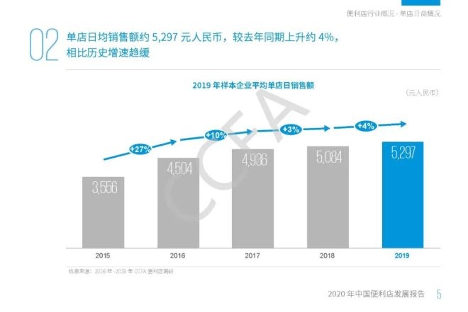 东升国际(中国游)官网 - 首页入口