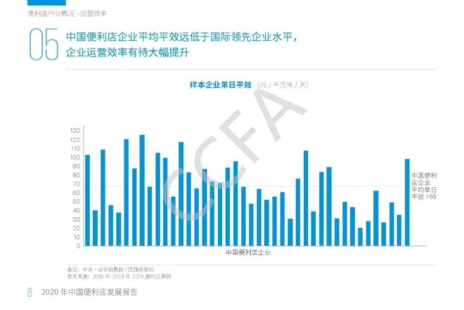 东升国际(中国游)官网 - 首页入口