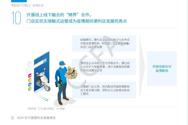 东升国际(中国游)官网 - 首页入口