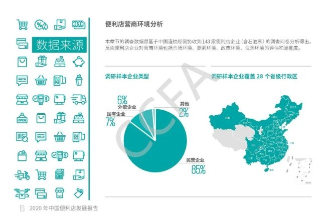 东升国际(中国游)官网 - 首页入口