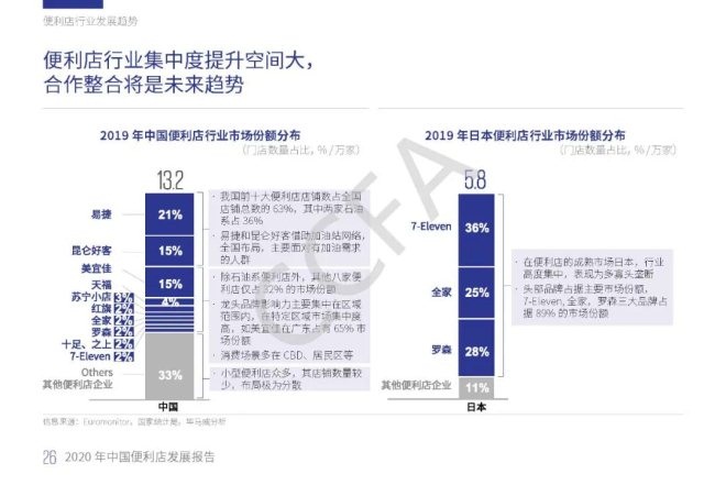 东升国际(中国游)官网 - 首页入口