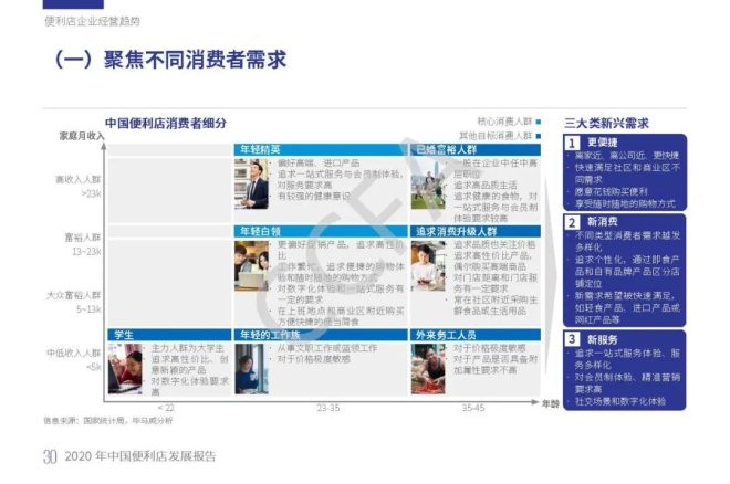 东升国际(中国游)官网 - 首页入口