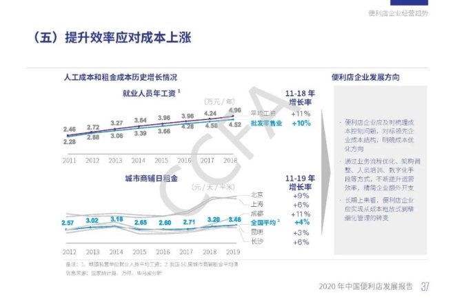东升国际(中国游)官网 - 首页入口