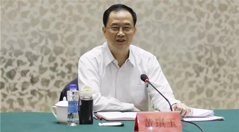 东升国际(中国游)官网 - 首页入口