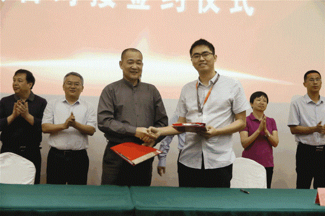 东升国际(中国游)官网 - 首页入口