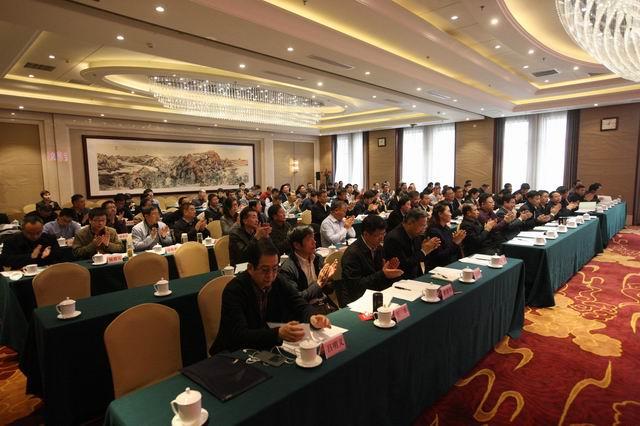 东升国际(中国游)官网 - 首页入口