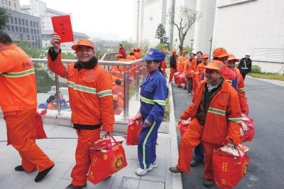 东升国际(中国游)官网 - 首页入口