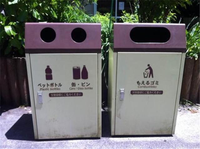 东升国际(中国游)官网 - 首页入口