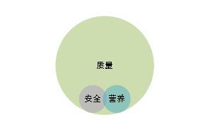 东升国际(中国游)官网 - 首页入口