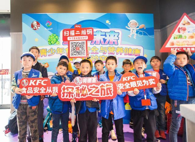 东升国际(中国游)官网 - 首页入口