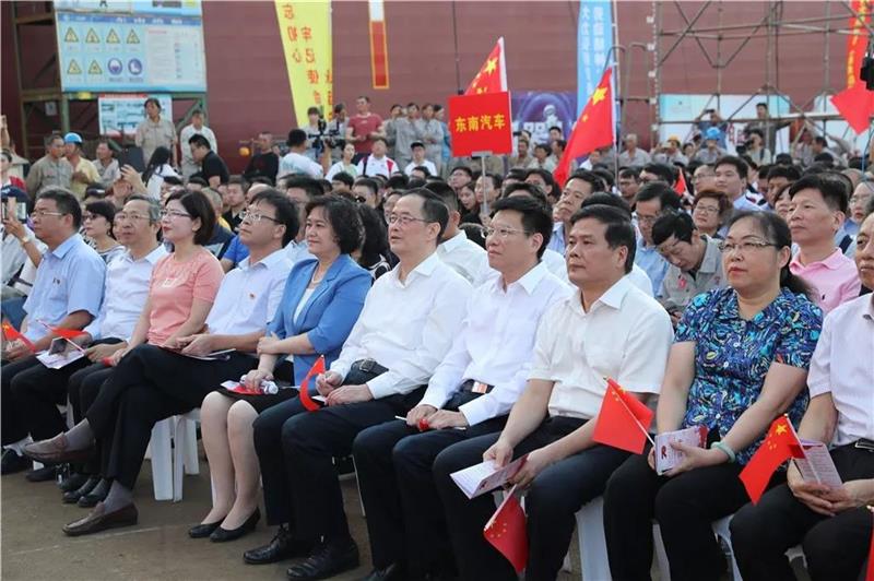 东升国际(中国游)官网 - 首页入口