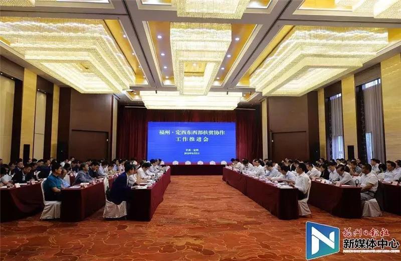 东升国际(中国游)官网 - 首页入口