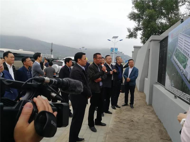 东升国际(中国游)官网 - 首页入口