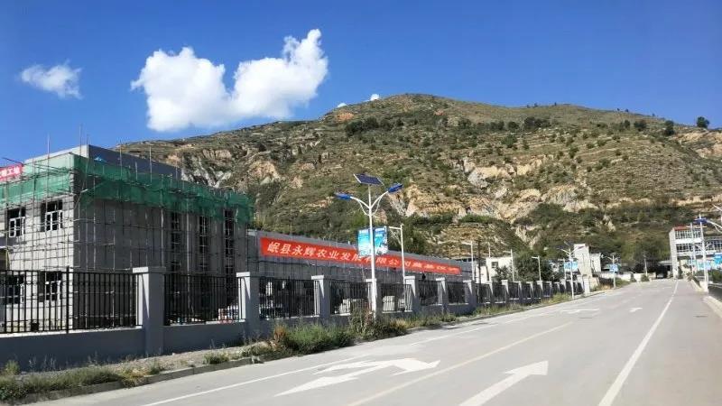 东升国际(中国游)官网 - 首页入口