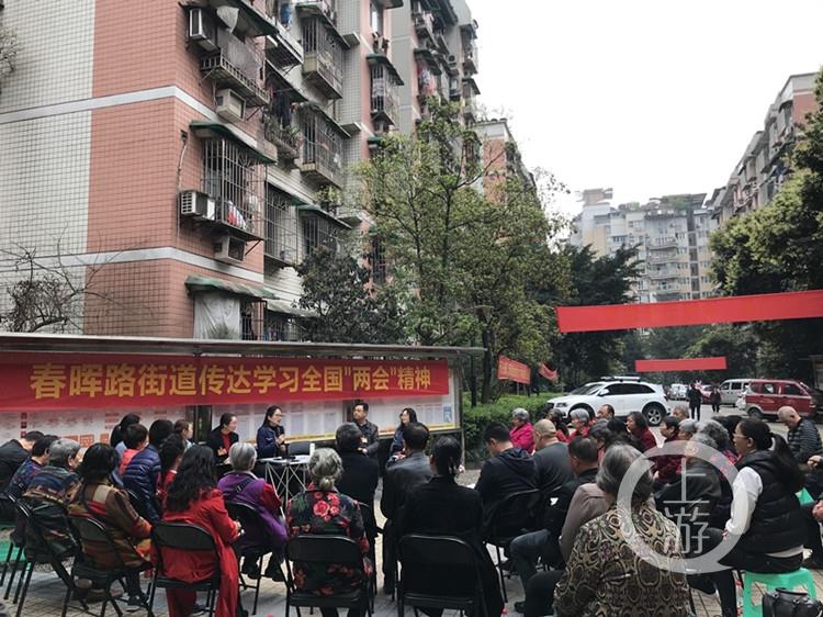 东升国际(中国游)官网 - 首页入口