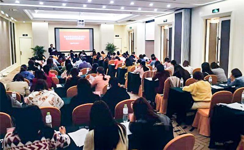 东升国际(中国游)官网 - 首页入口