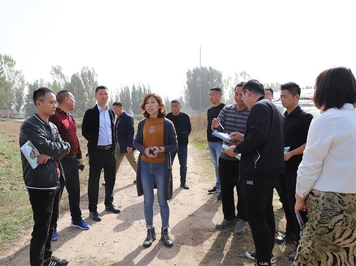 东升国际(中国游)官网 - 首页入口