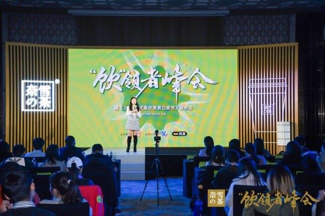 东升国际(中国游)官网 - 首页入口