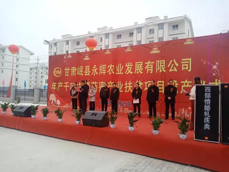 东升国际(中国游)官网 - 首页入口