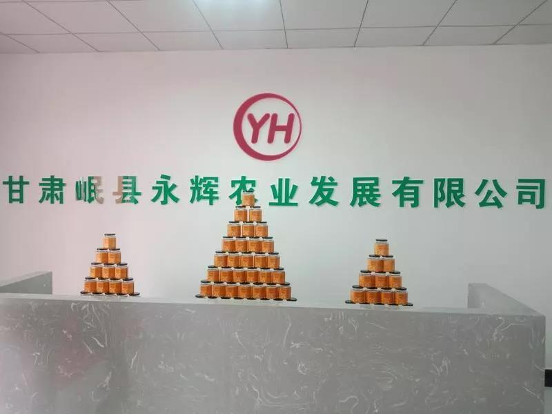 东升国际(中国游)官网 - 首页入口