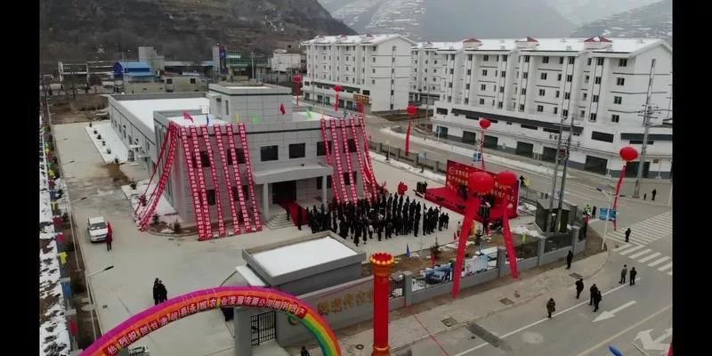 东升国际(中国游)官网 - 首页入口