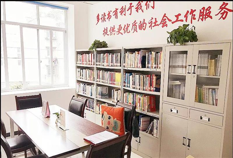 东升国际(中国游)官网 - 首页入口