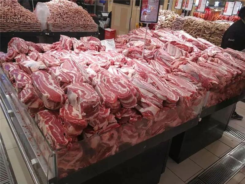 东升国际(中国游)官网 - 首页入口