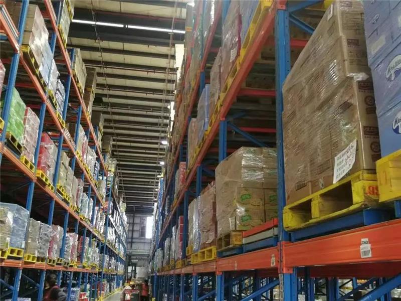 东升国际(中国游)官网 - 首页入口