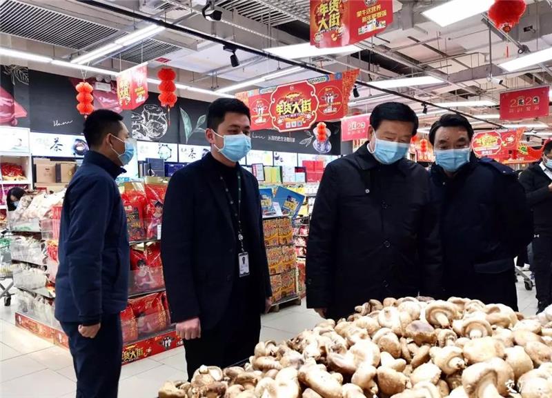 东升国际(中国游)官网 - 首页入口