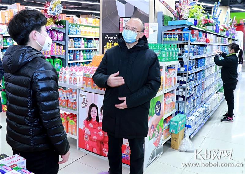 东升国际(中国游)官网 - 首页入口