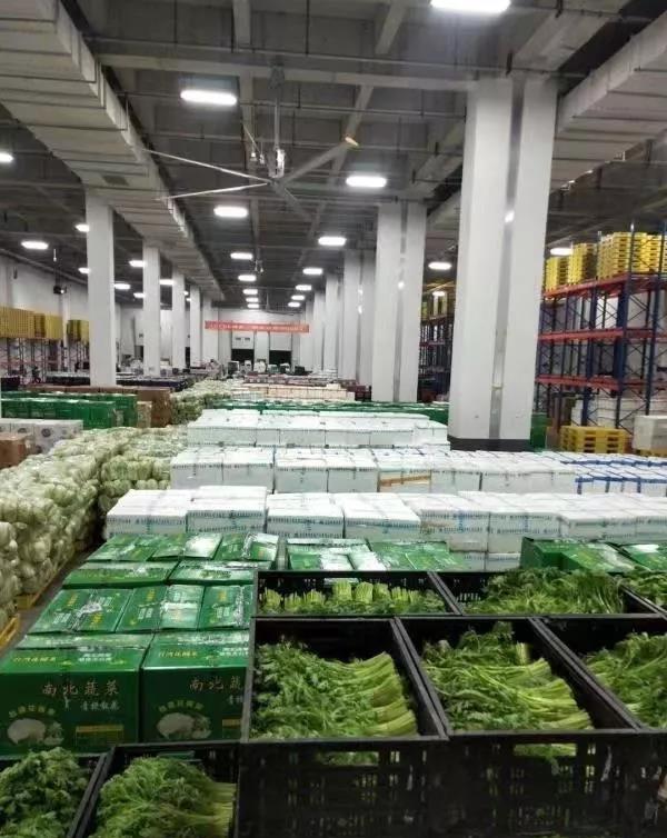 东升国际(中国游)官网 - 首页入口