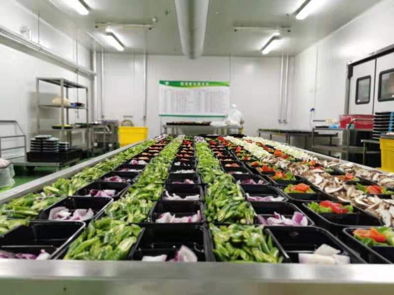 东升国际(中国游)官网 - 首页入口