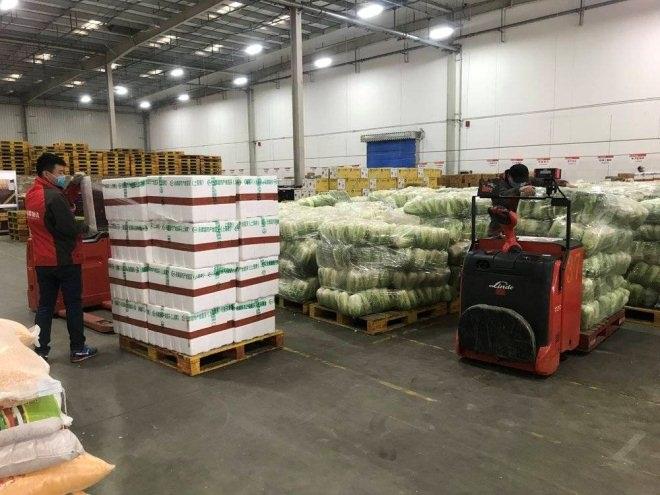 东升国际(中国游)官网 - 首页入口