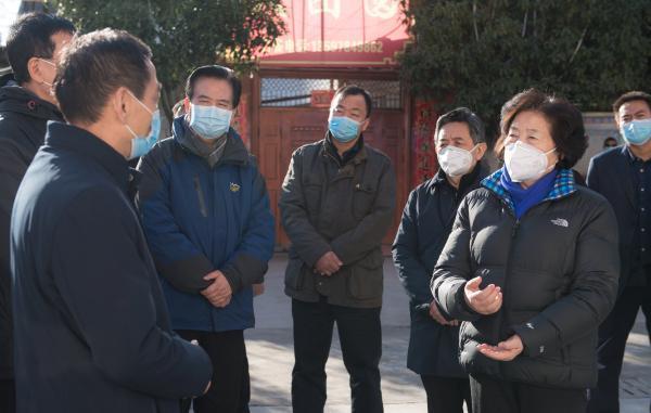 东升国际(中国游)官网 - 首页入口