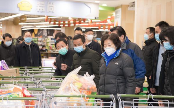 东升国际(中国游)官网 - 首页入口