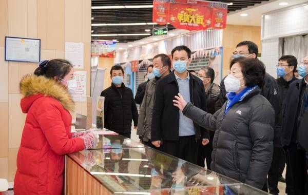 东升国际(中国游)官网 - 首页入口