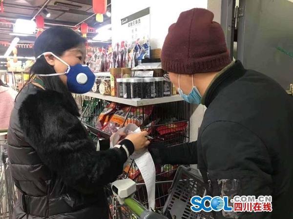 东升国际(中国游)官网 - 首页入口