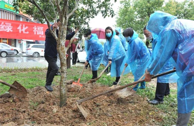 东升国际(中国游)官网 - 首页入口