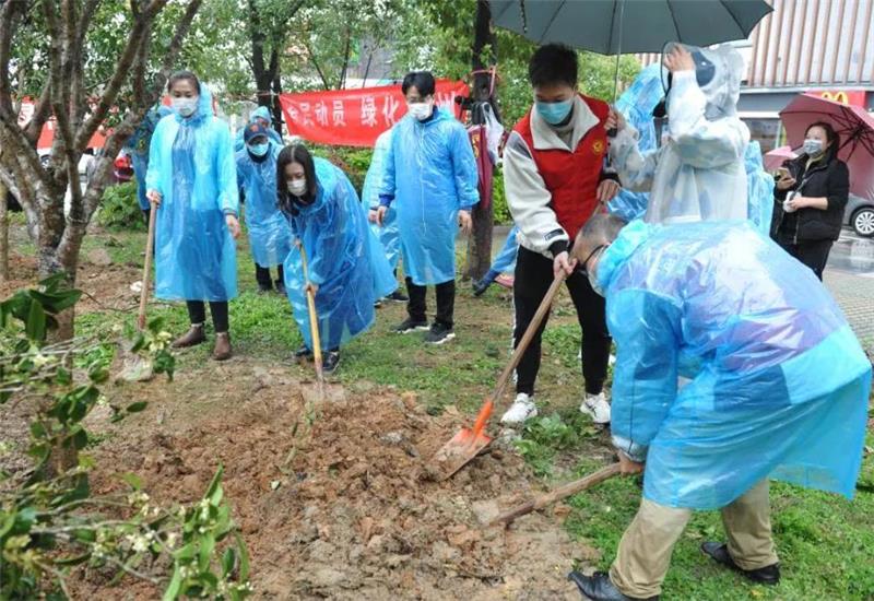 东升国际(中国游)官网 - 首页入口