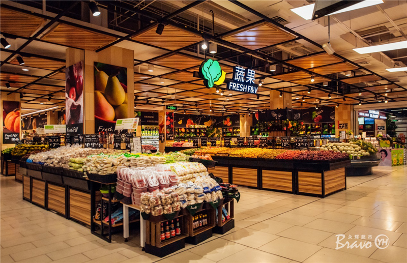 东升国际(中国游)官网 - 首页入口