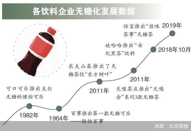 东升国际(中国游)官网 - 首页入口